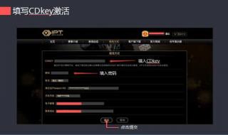 cs1.5cdkey cs1.5cdkey