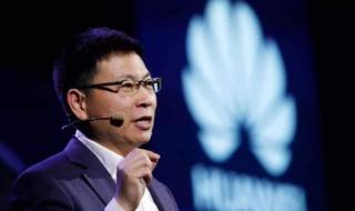 手机怎么升级鸿蒙系统 手机怎么升级鸿蒙系统